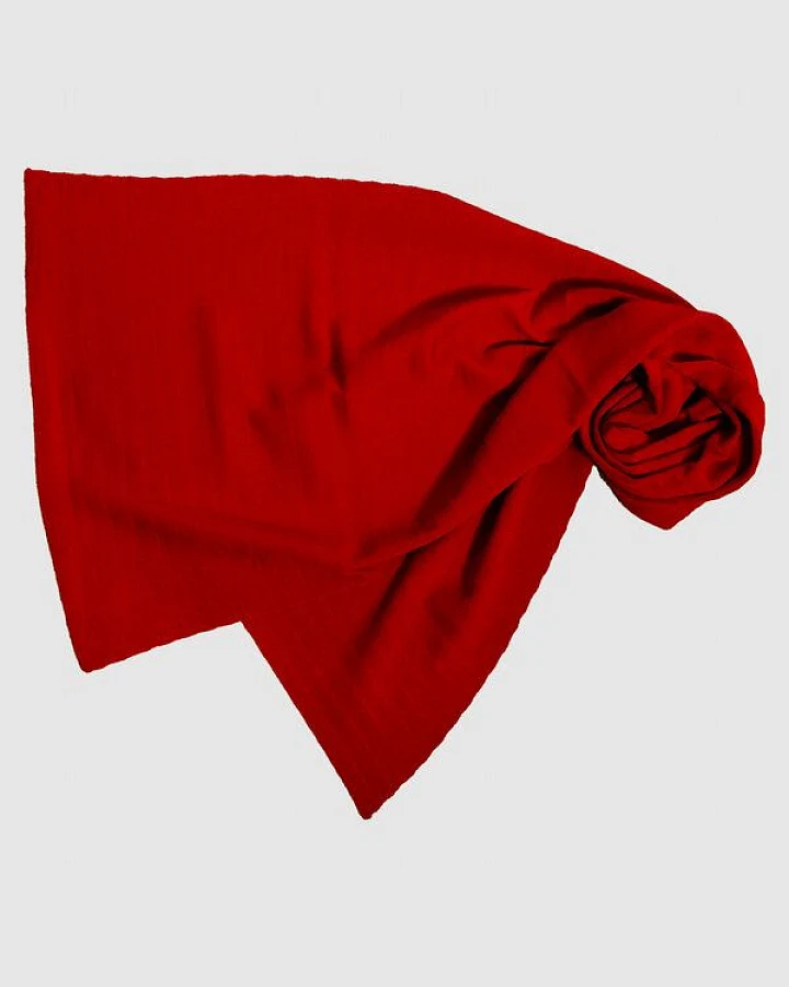 Rot