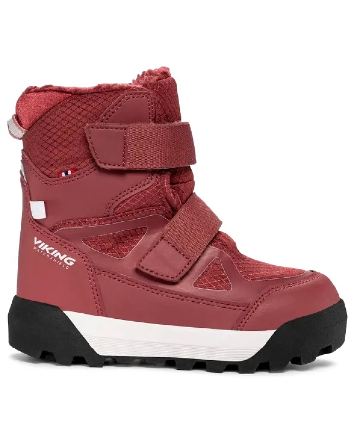 Rot