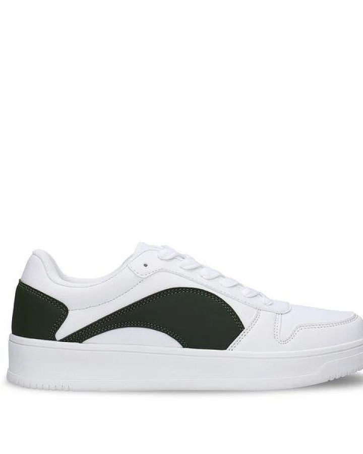 Produktseite: Nae Vegan Shoes NAE