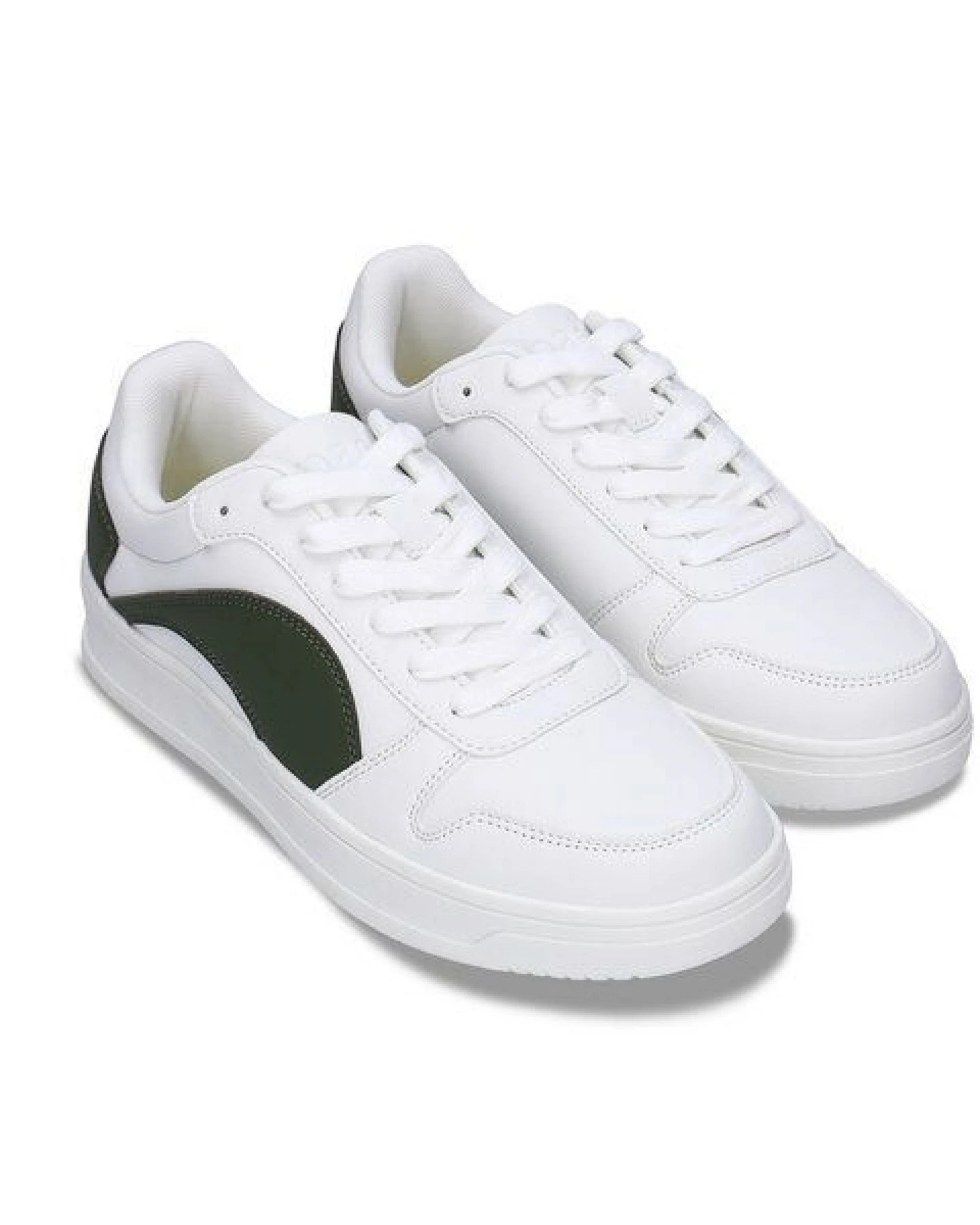 Nae Vegan Shoes NAE – Ansicht 2