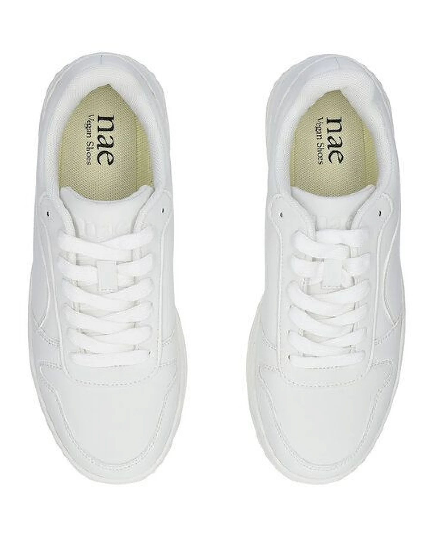 Nae Vegan Shoes NAE – Ansicht 3