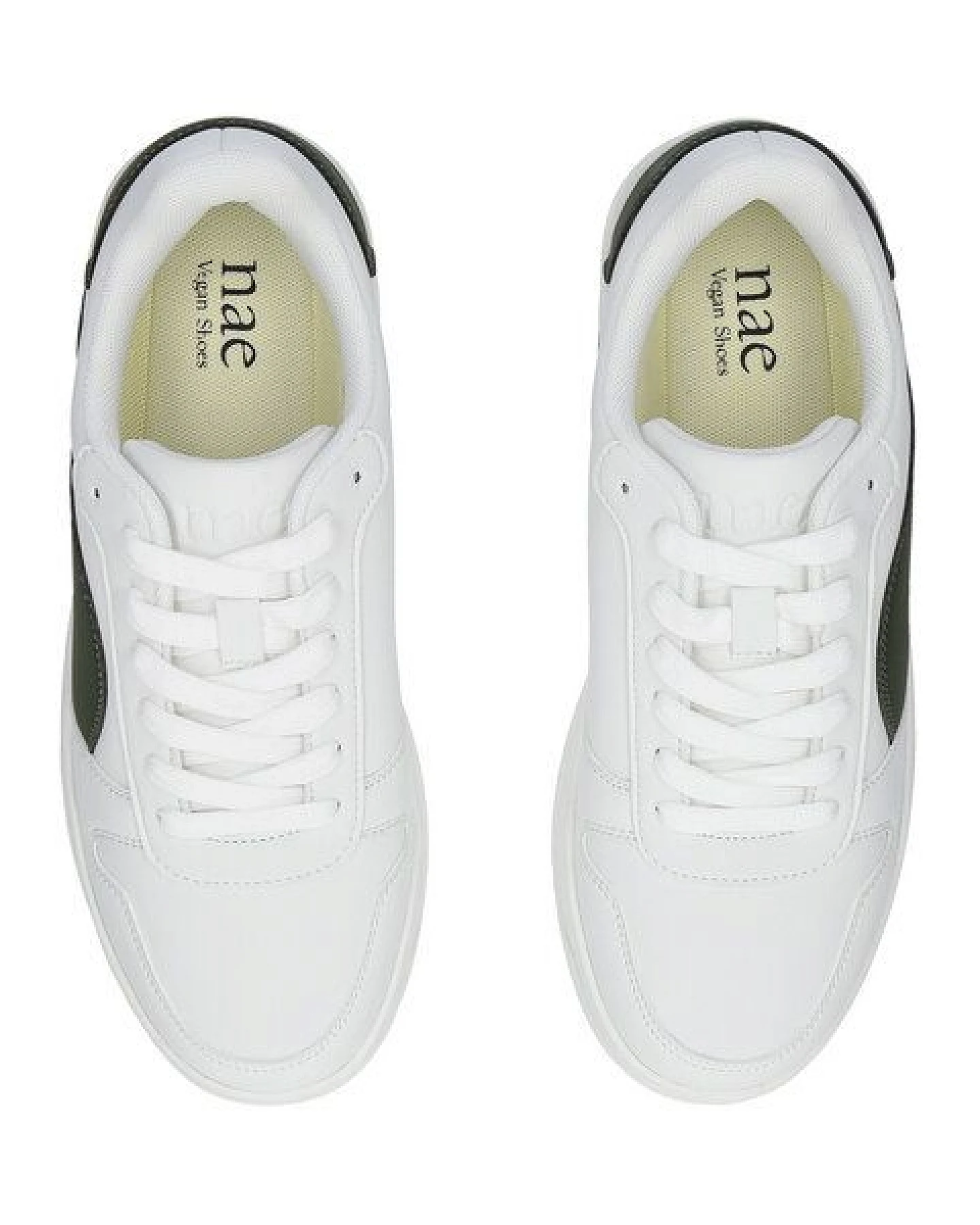 Nae Vegan Shoes NAE – Ansicht 3
