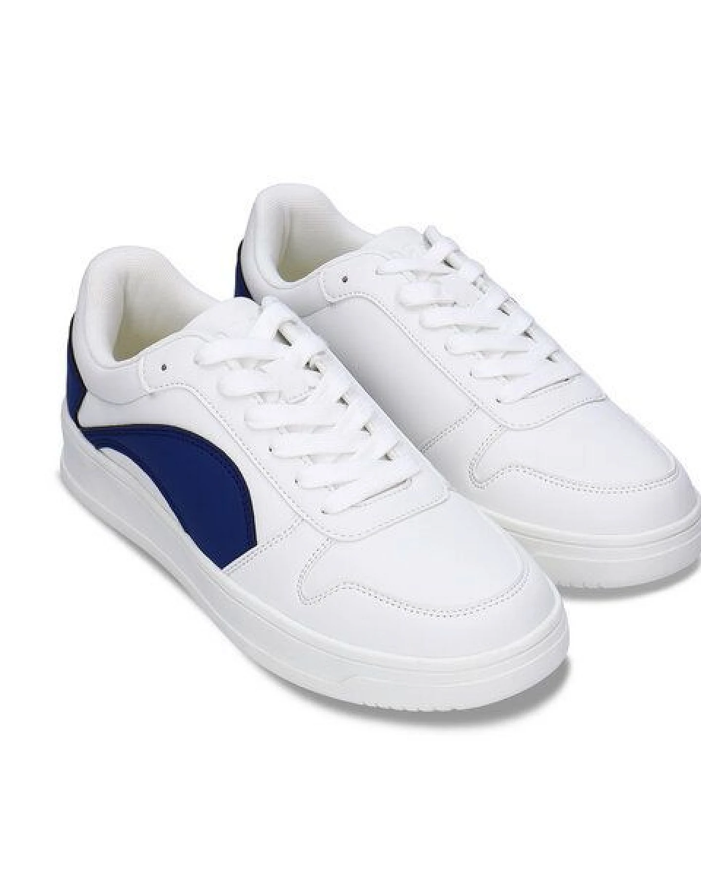 Nae Vegan Shoes NAE – Ansicht 2