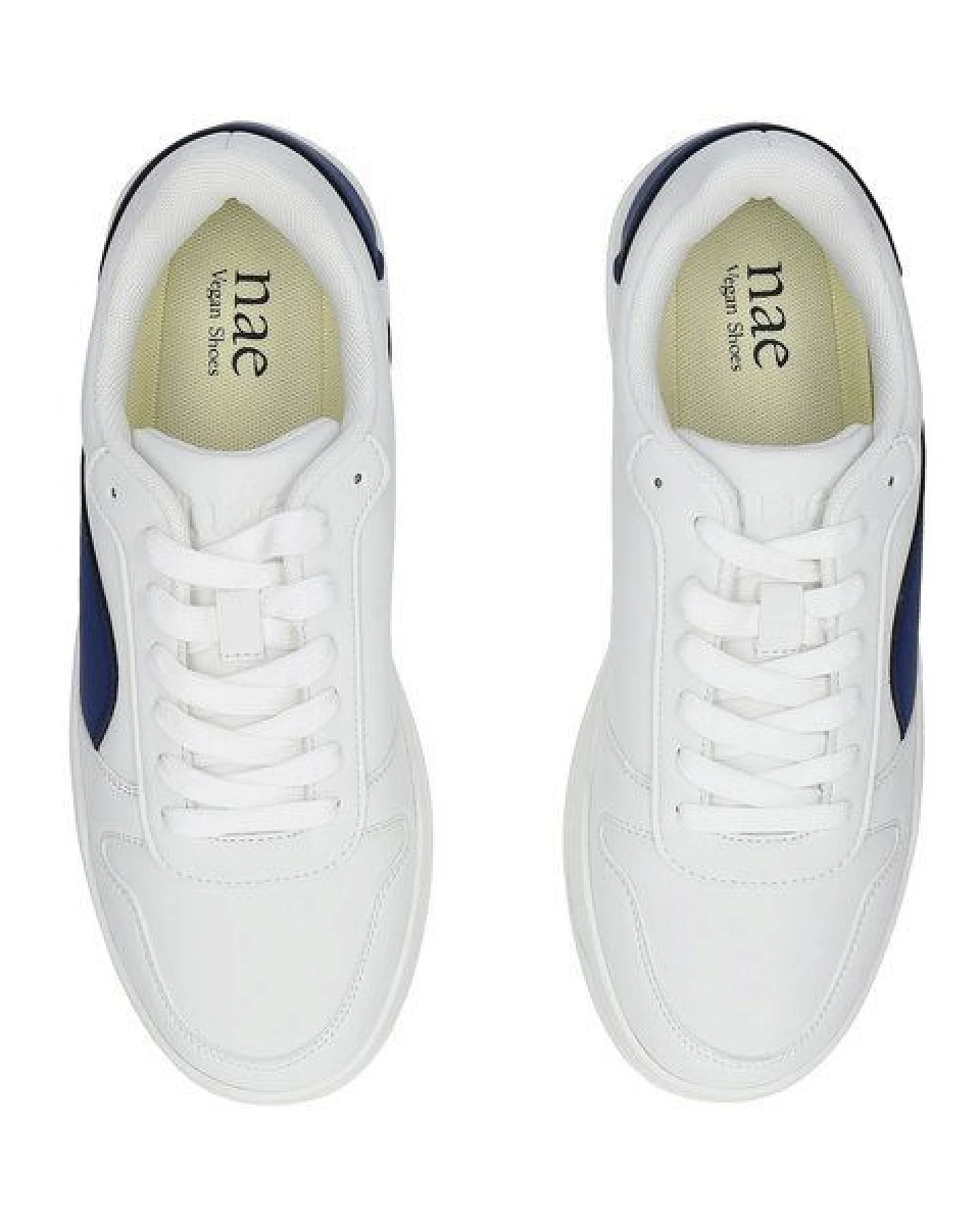 Nae Vegan Shoes NAE – Ansicht 3