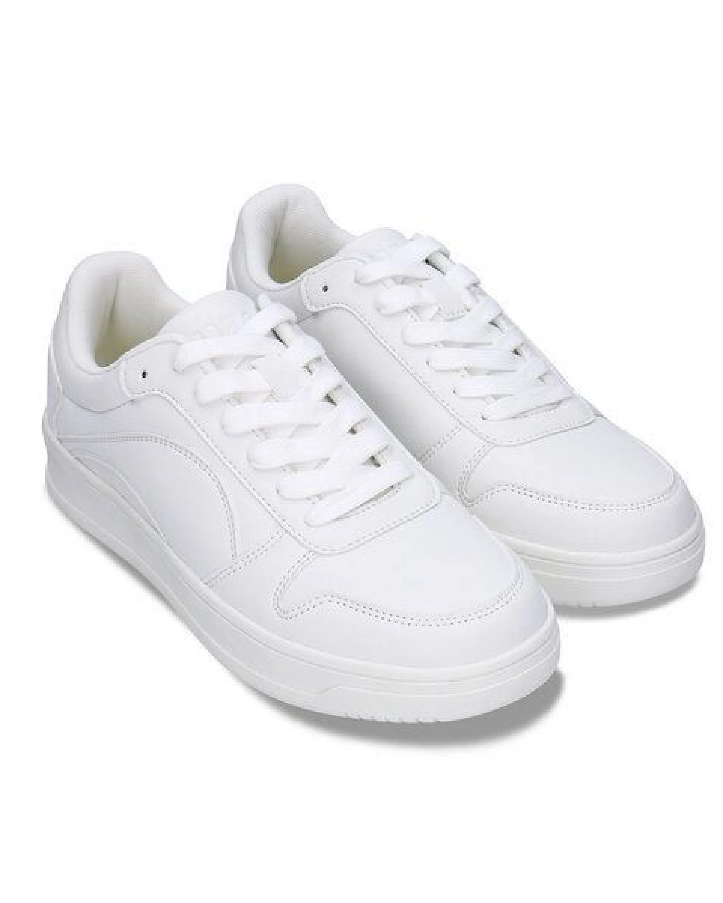 Nae Vegan Shoes NAE – Ansicht 2