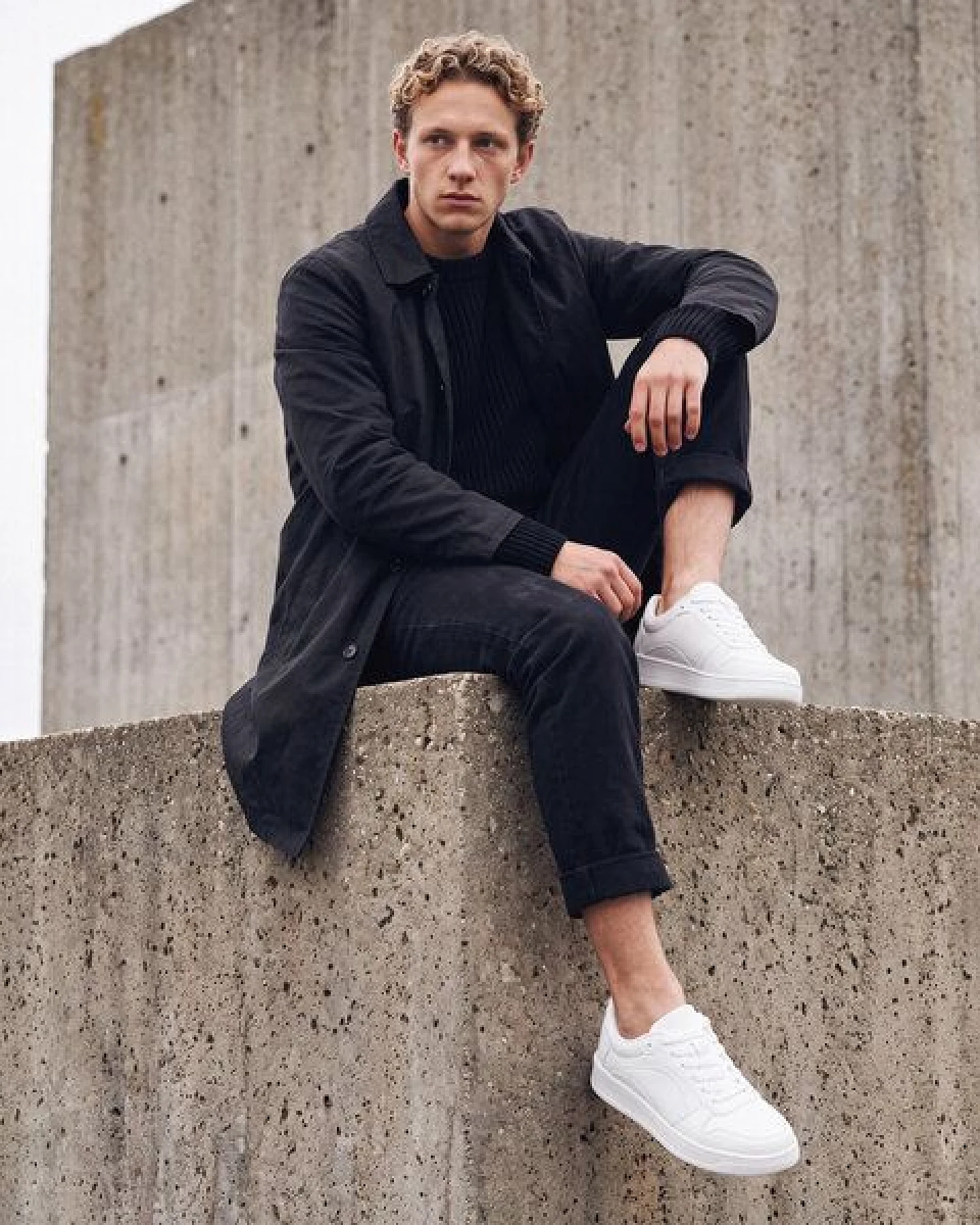 Nae Vegan Shoes NAE – Ansicht 4