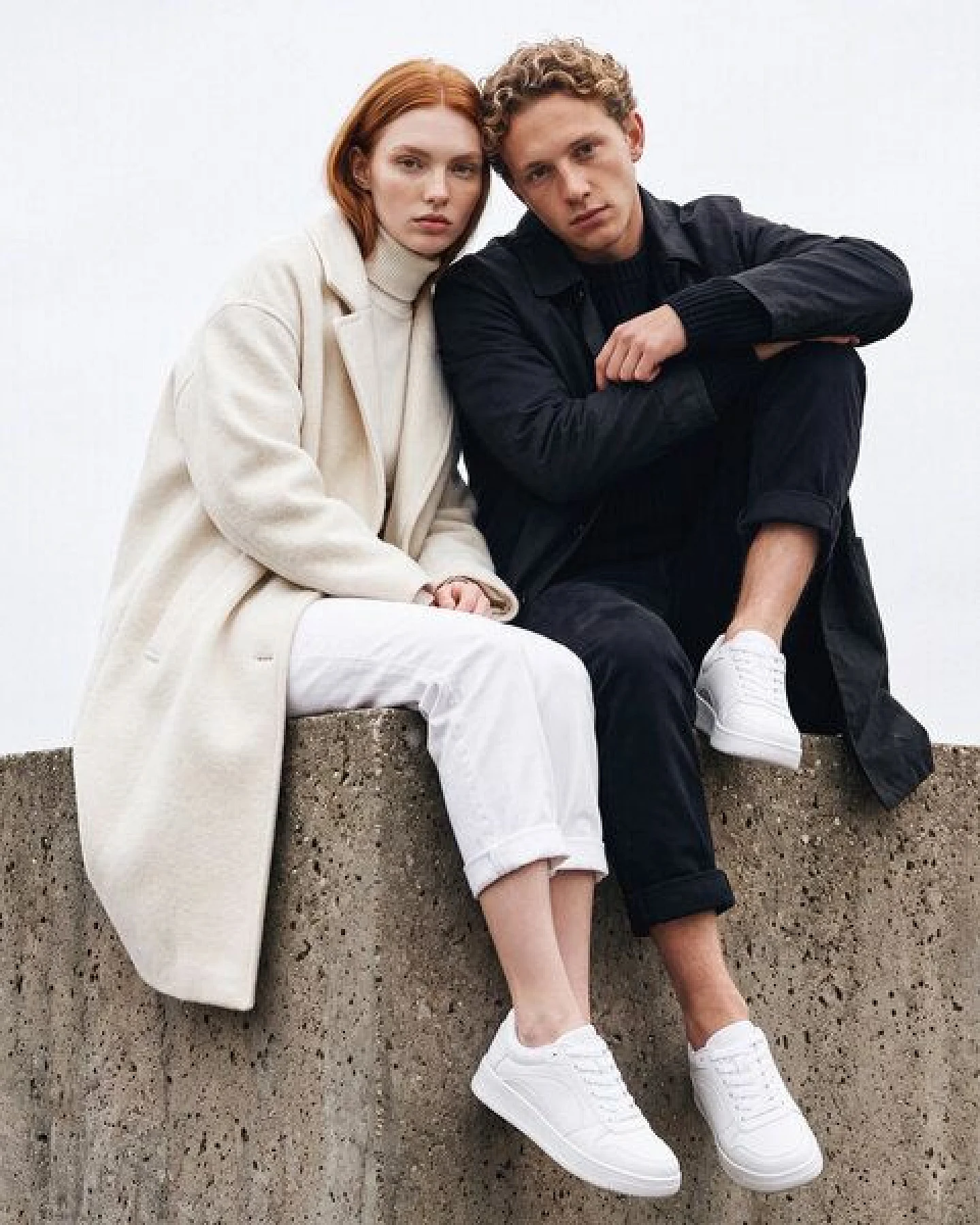 Nae Vegan Shoes NAE – Ansicht 4