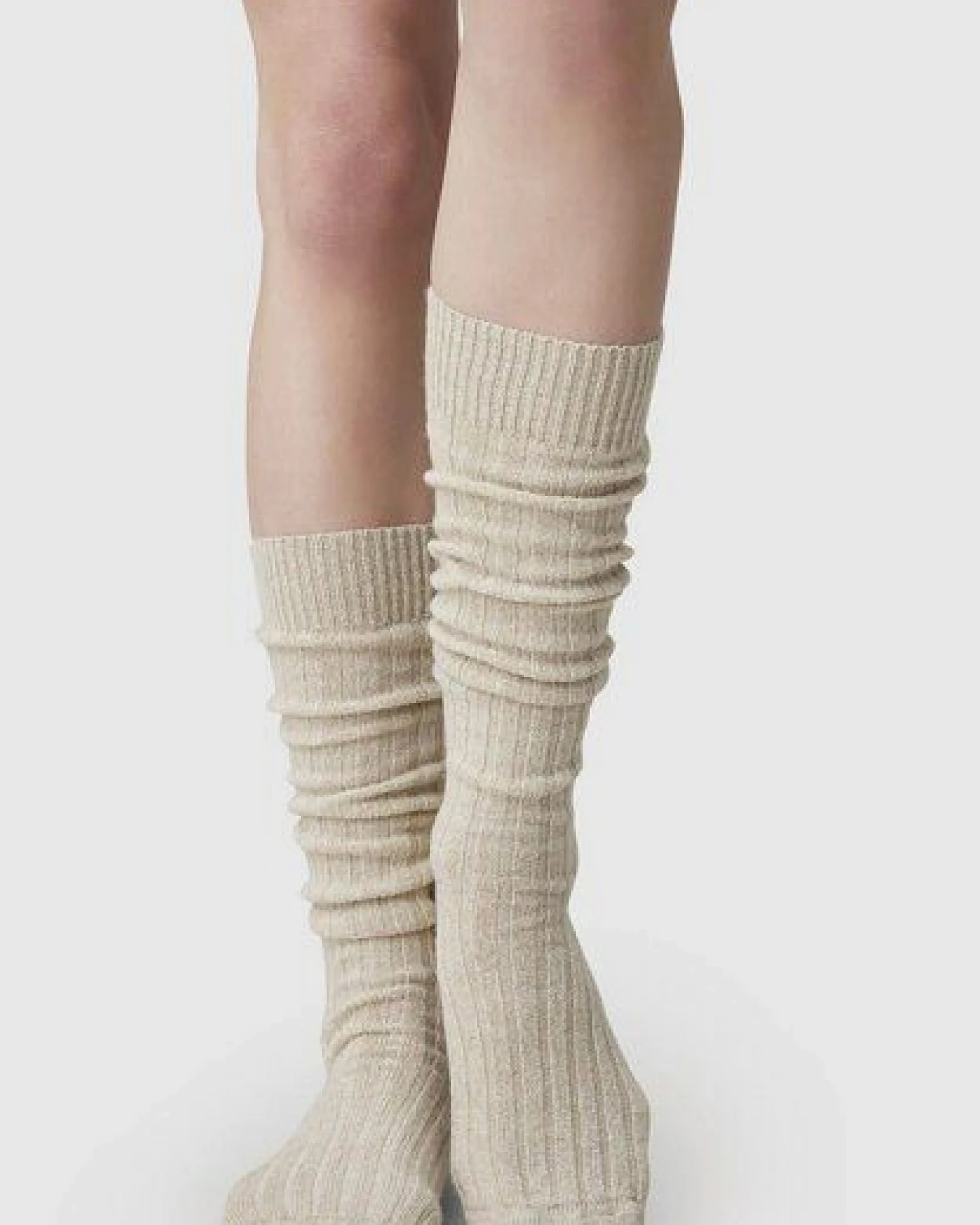 Swedish Stockings High Knees Bodil – Ansicht 4