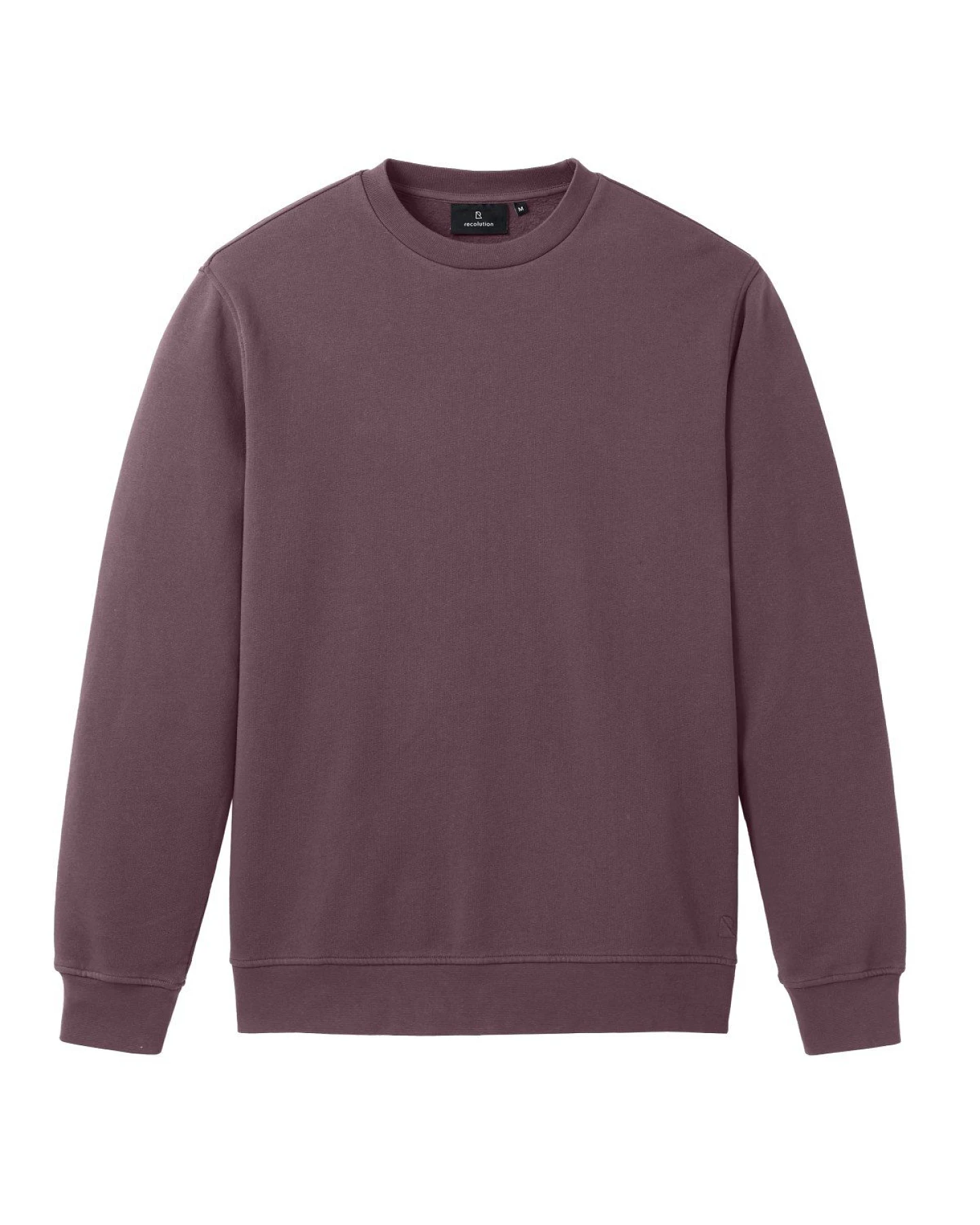 Sweatshirt Tamarillo – Ansicht 6