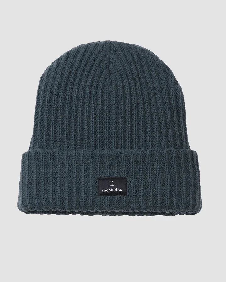 Beanie Pothos
