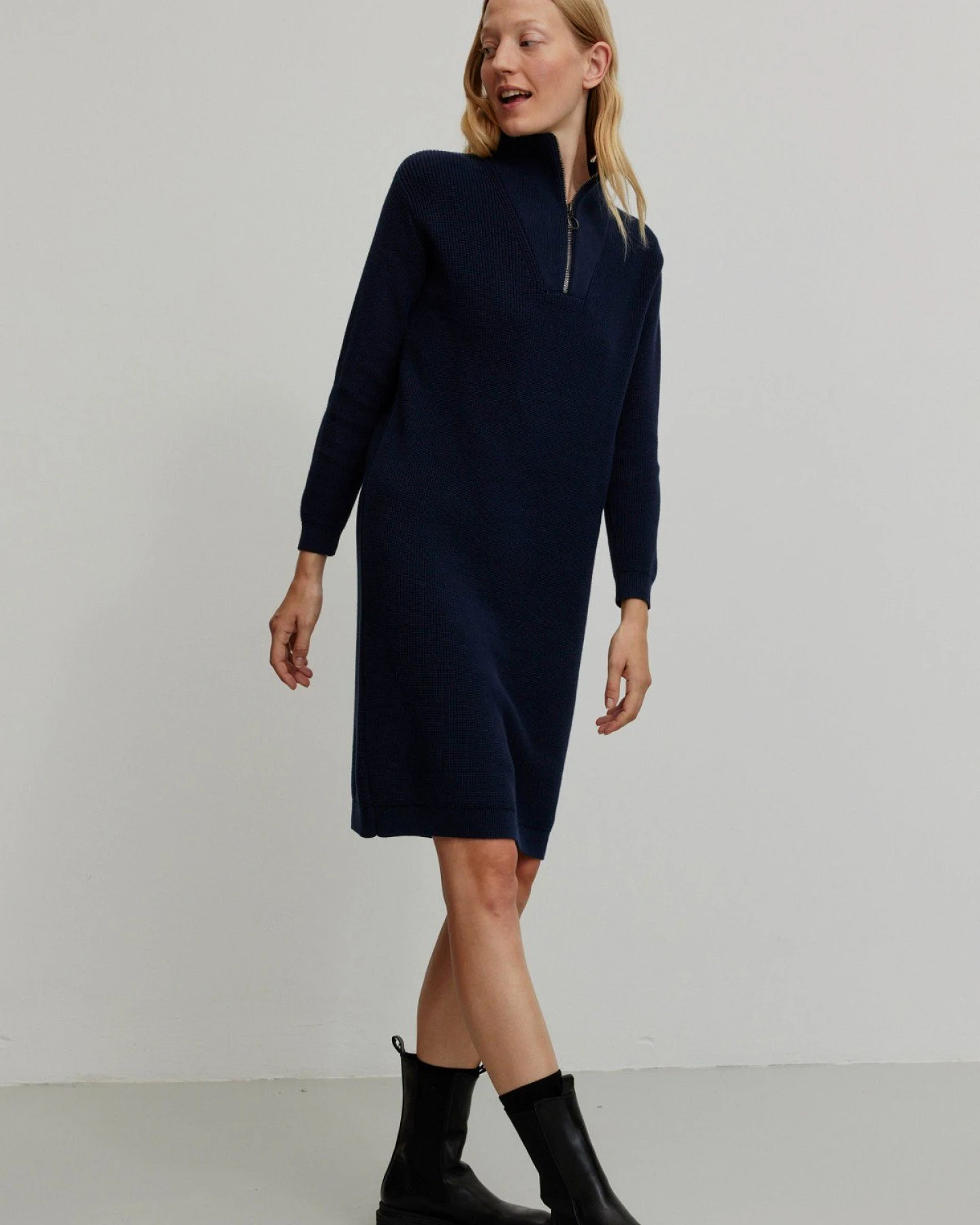 Kleid Stellera – Ansicht 4