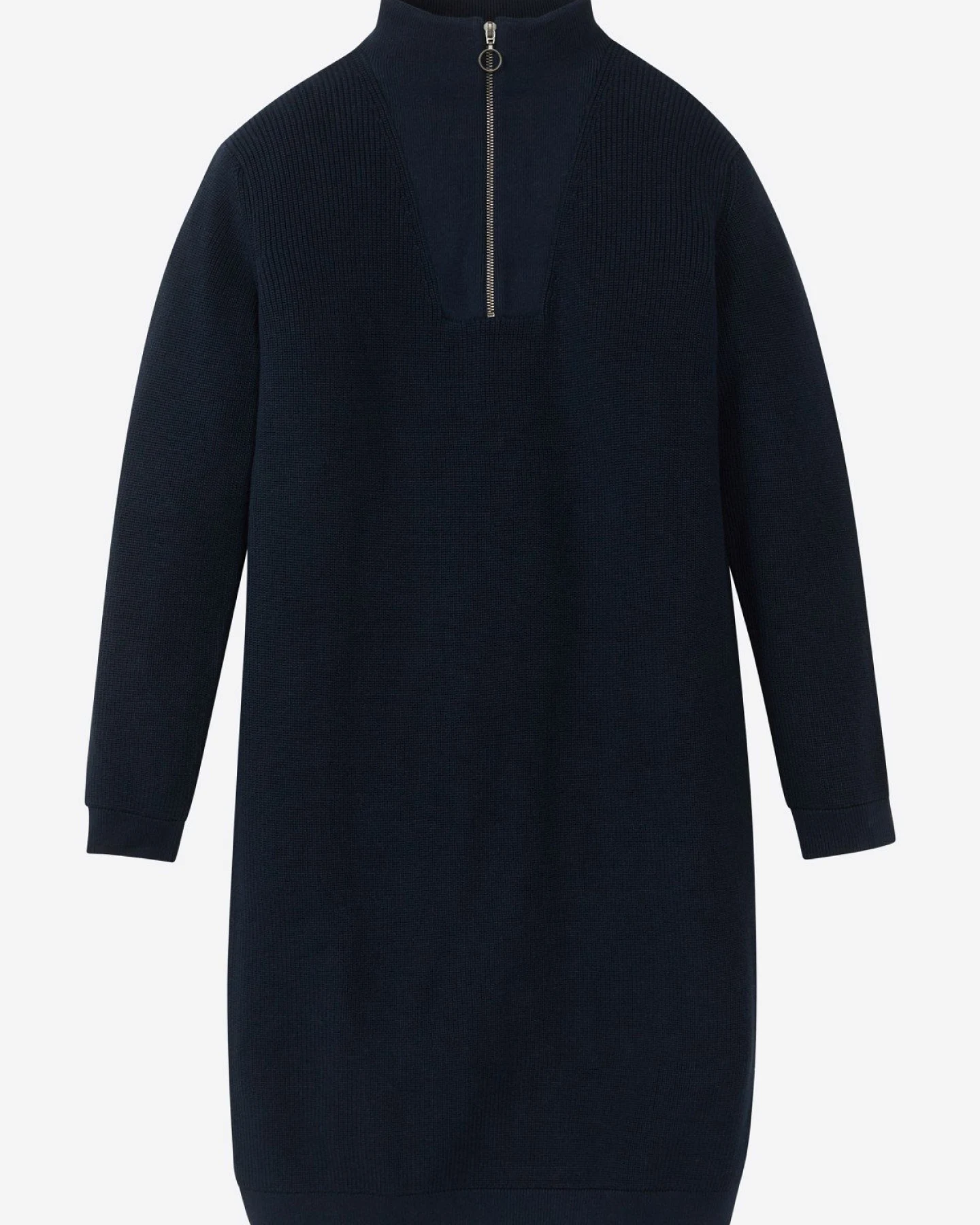 Kleid Stellera – Ansicht 5