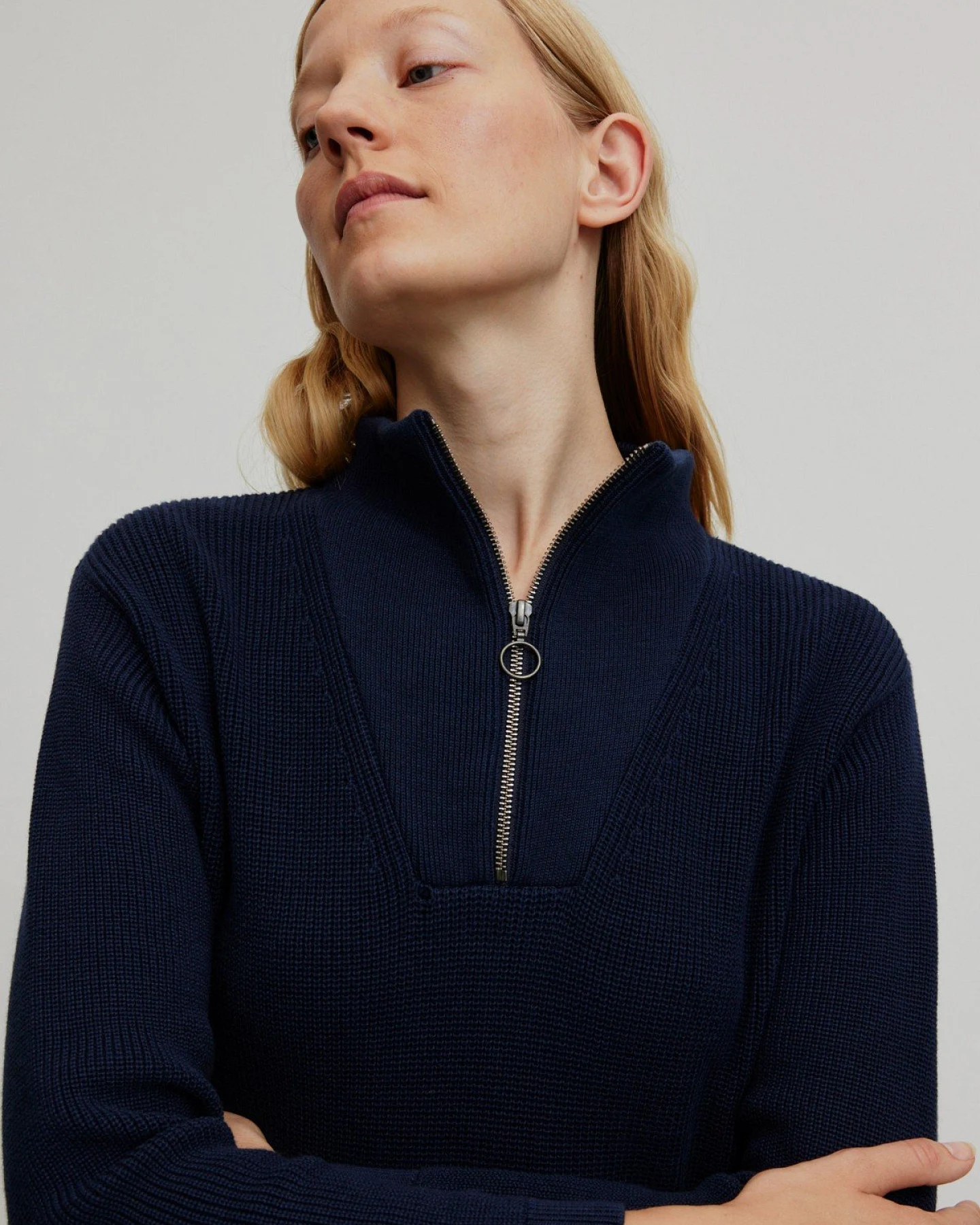 Kleid Stellera – Ansicht 2