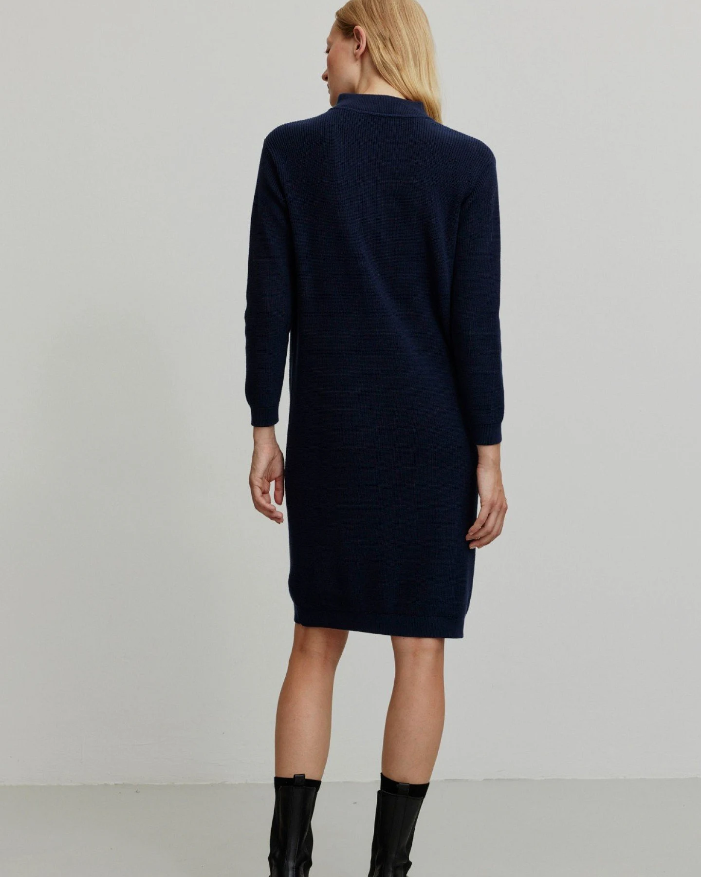Kleid Stellera – Ansicht 3