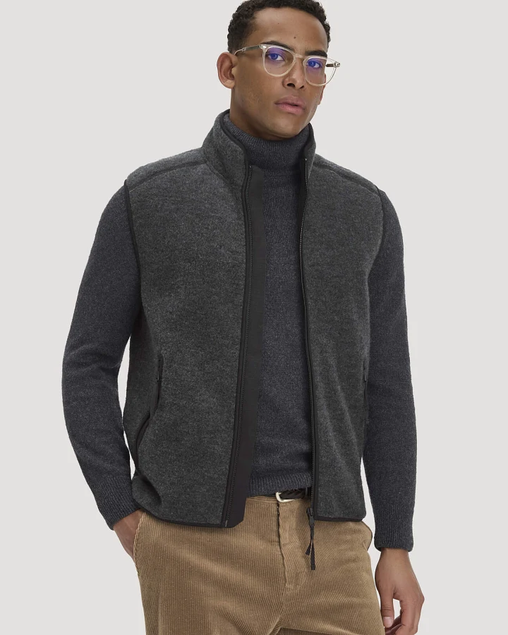 Anthrazit