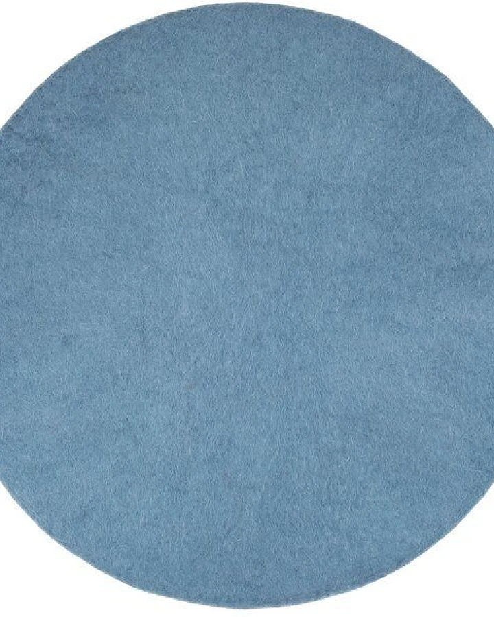 Blau (Nilo)