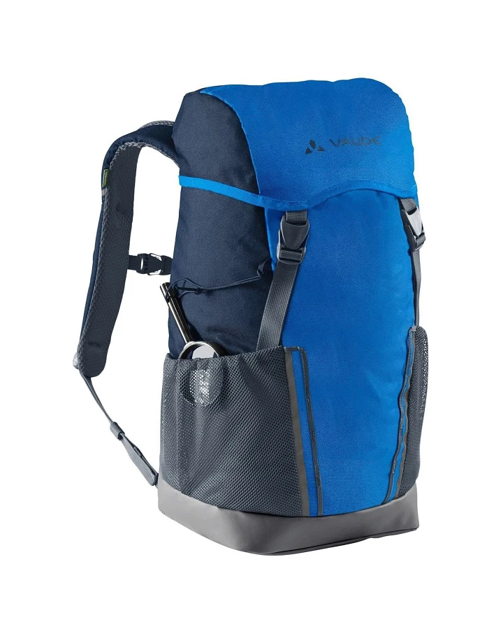 VAUDE Rucksack Puck