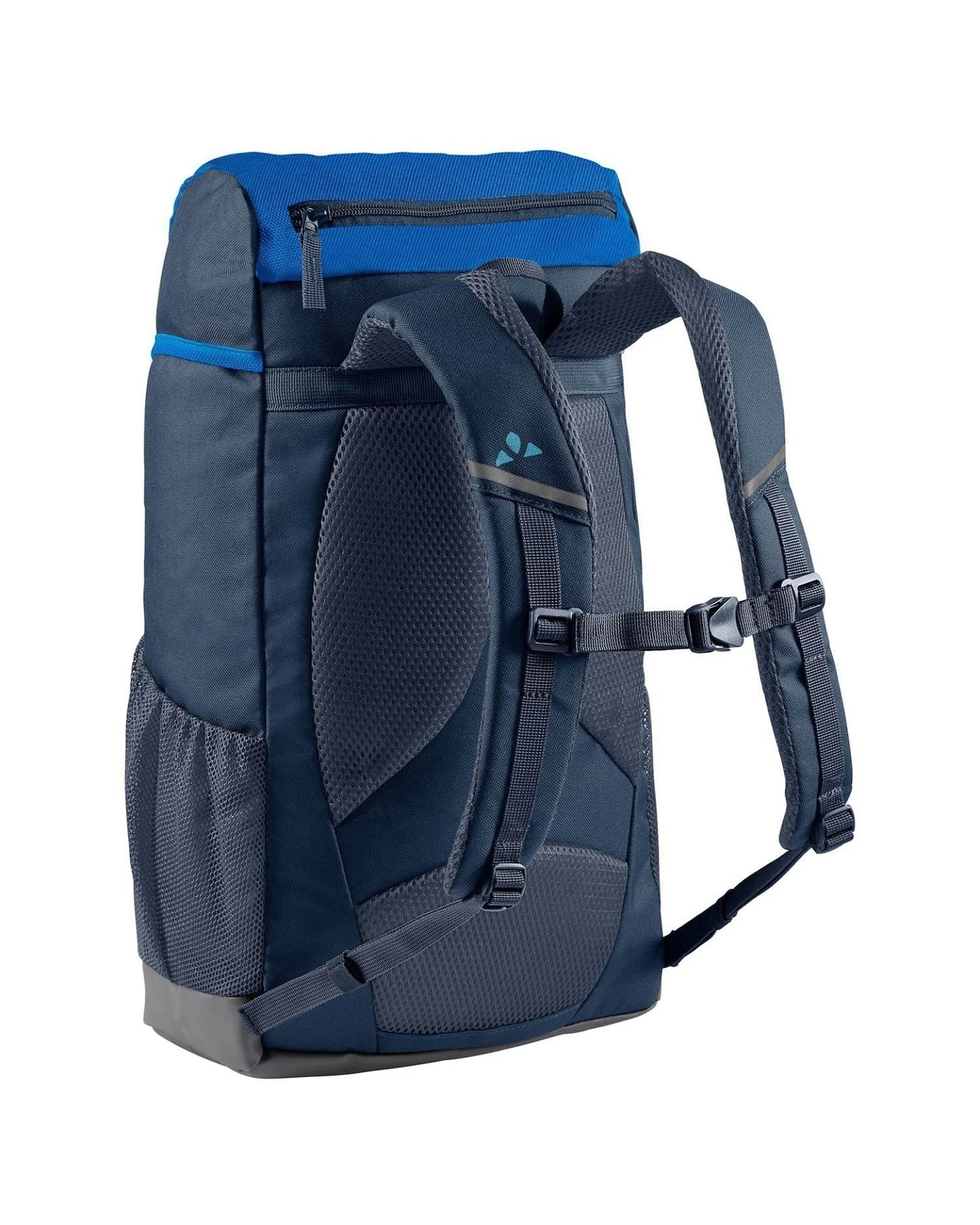 VAUDE Rucksack Puck – Ansicht 2