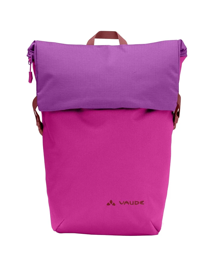 VAUDE Rucksack Unuk