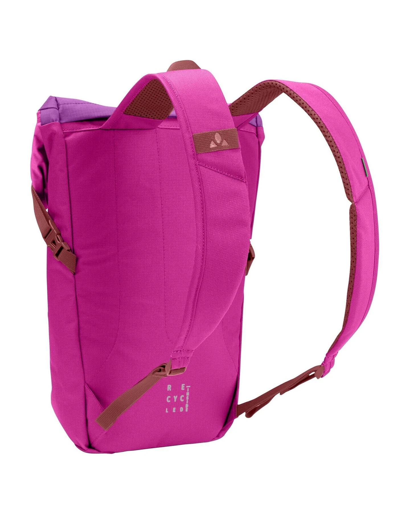 VAUDE Rucksack Unuk – Ansicht 3