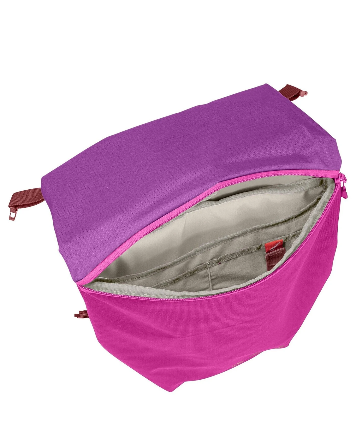 VAUDE Rucksack Unuk – Ansicht 4