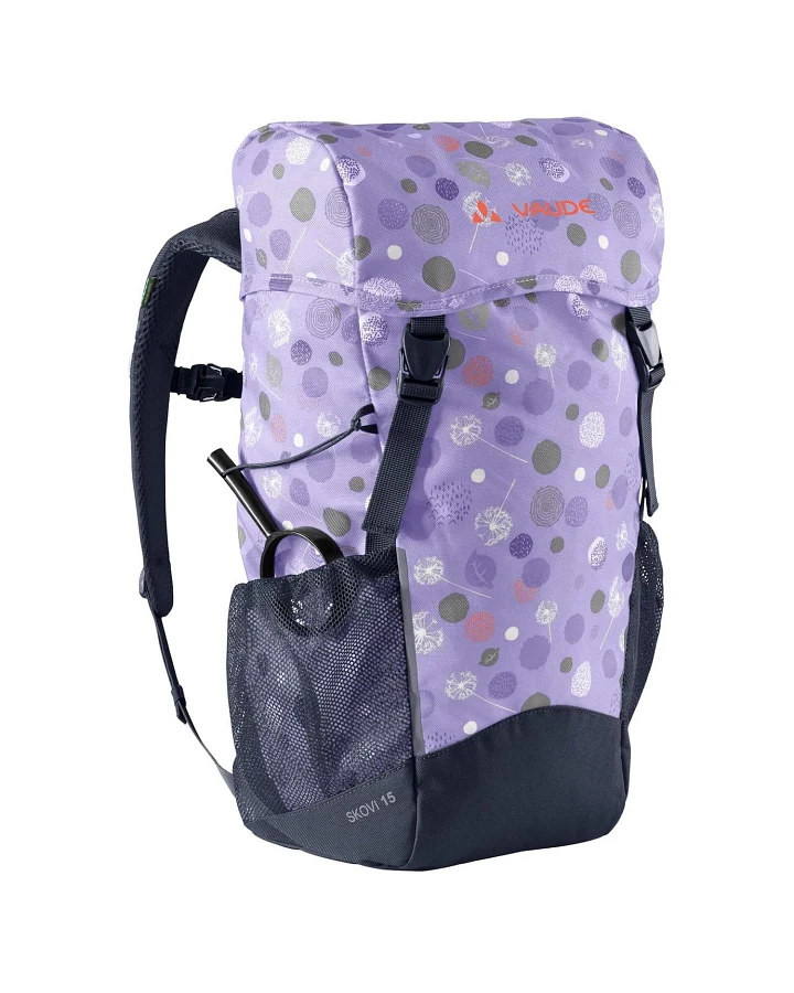 VAUDE Rucksack Skovi
