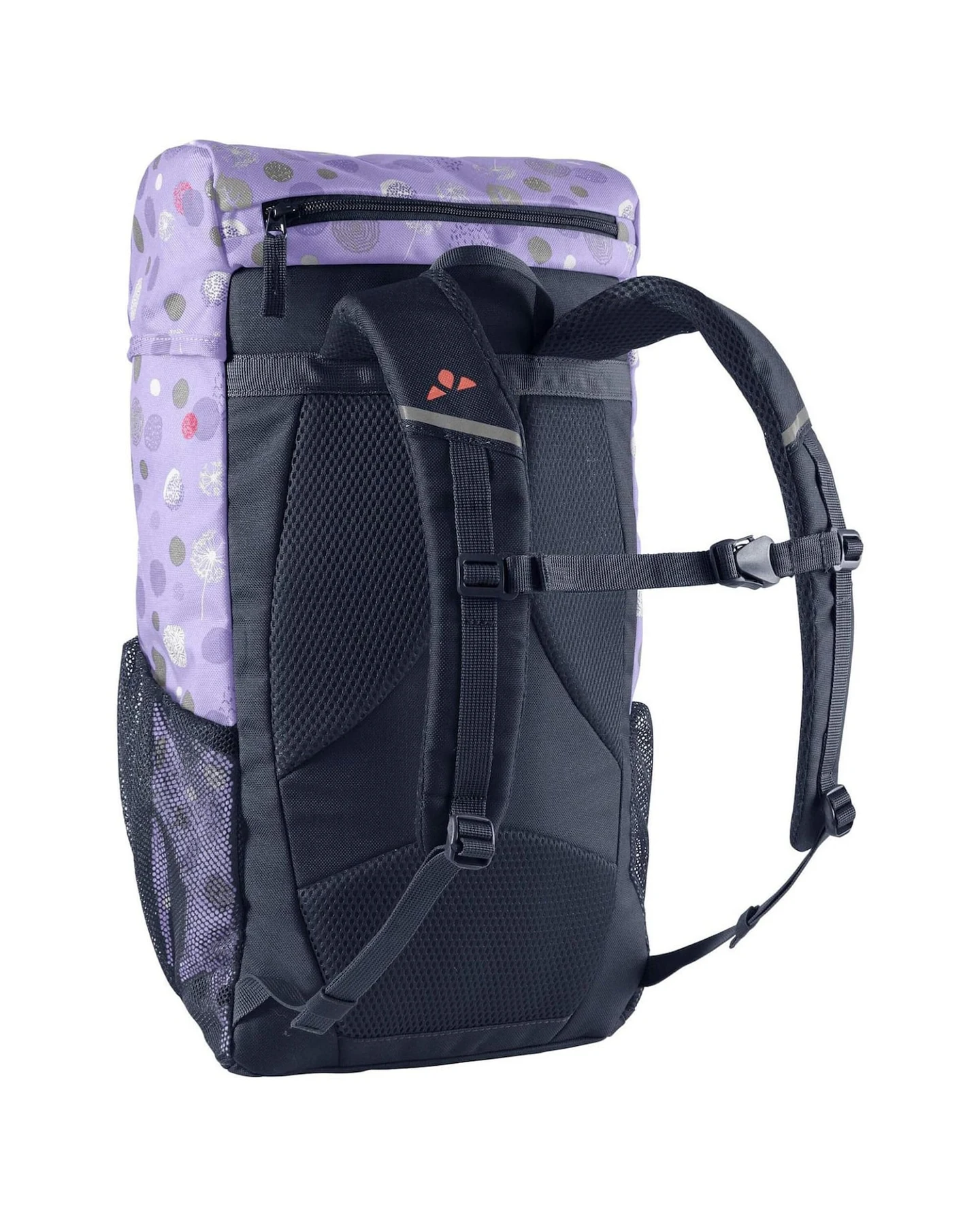 VAUDE Rucksack Skovi – Ansicht 2