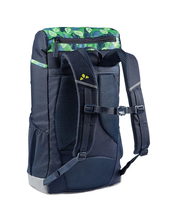 VAUDE Rucksack Puck