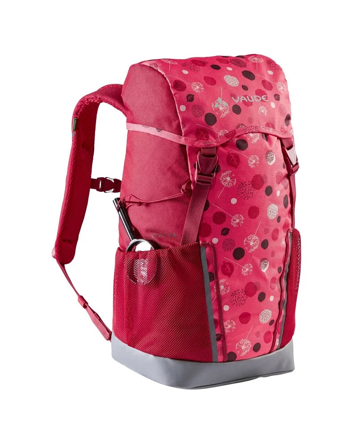 VAUDE Rucksack Puck