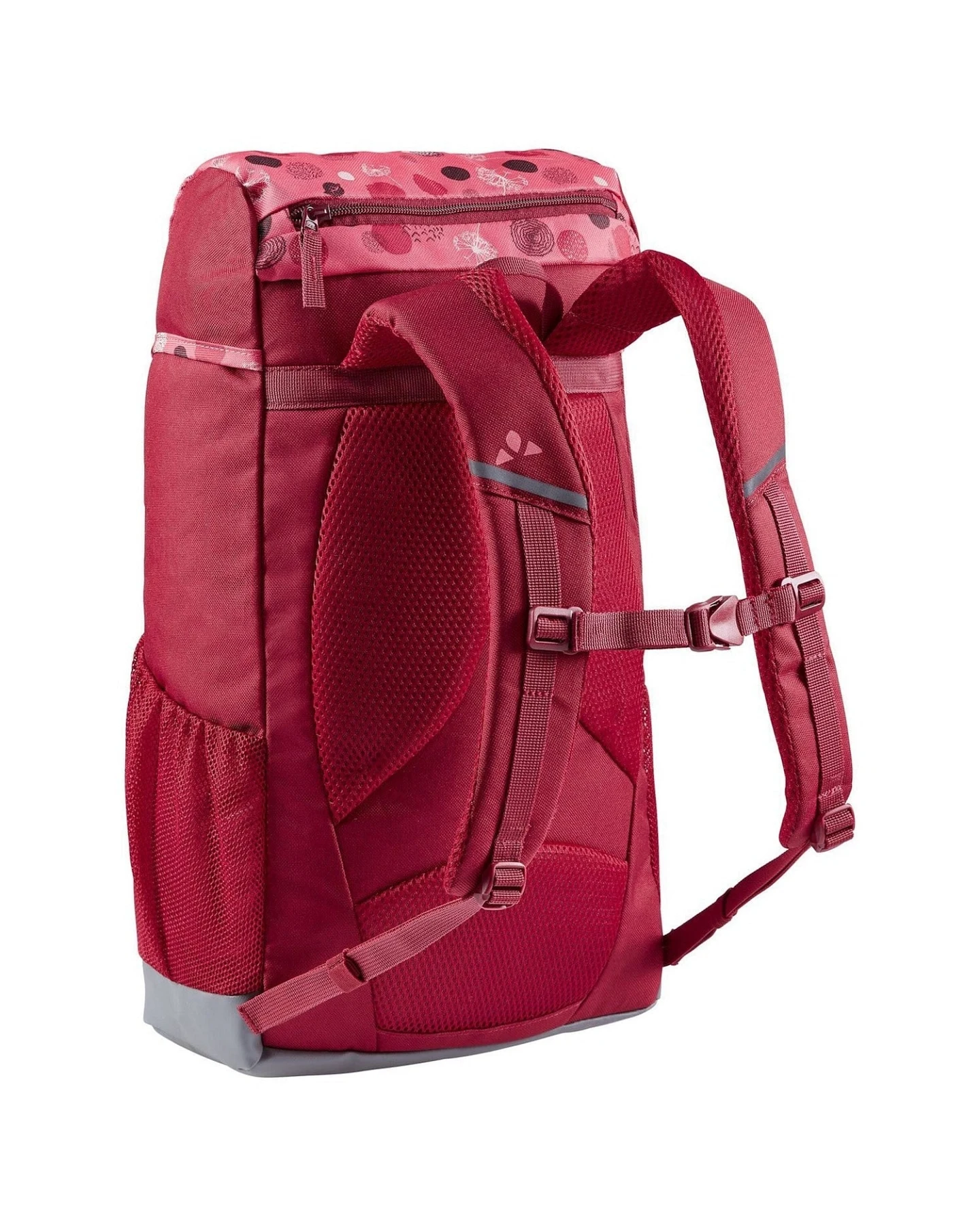 VAUDE Rucksack Puck – Ansicht 2