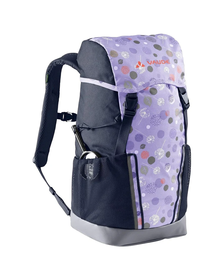 VAUDE Rucksack Puck