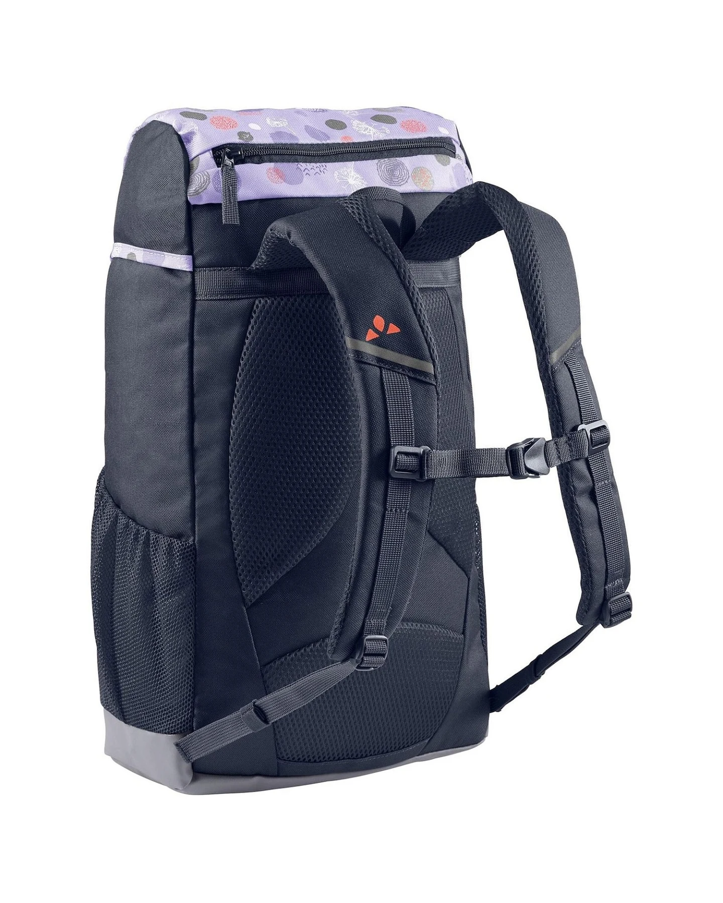 VAUDE Rucksack Puck – Ansicht 2