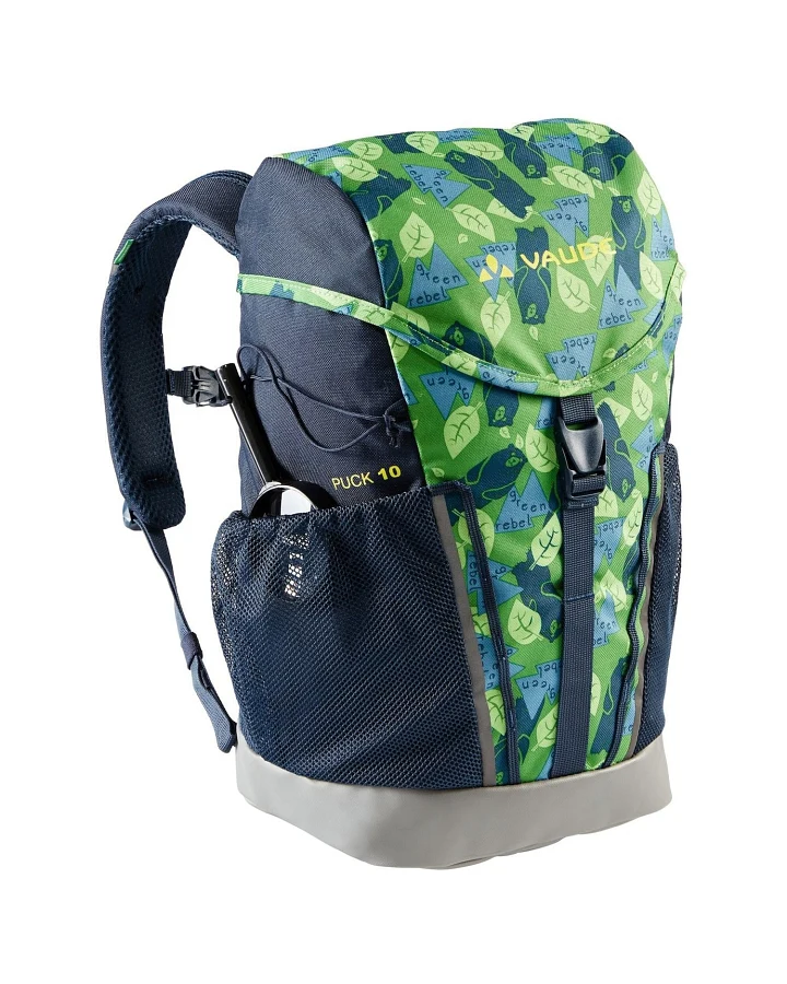 Produktseite: VAUDE Rucksack Puck