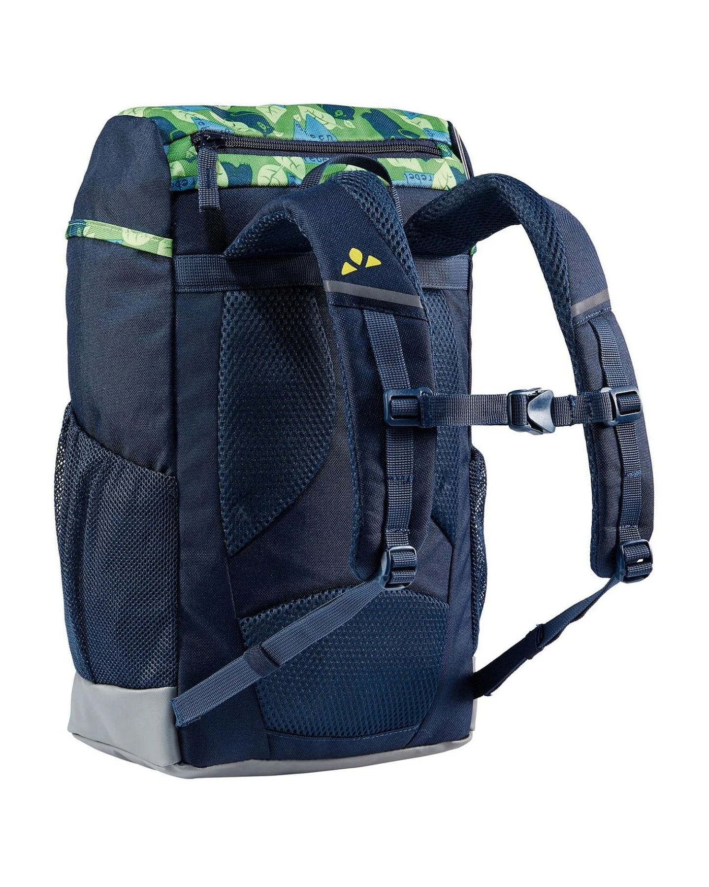 VAUDE Rucksack Puck – Ansicht 3