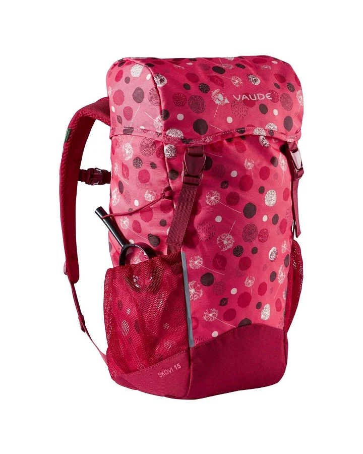 VAUDE Rucksack Skovi