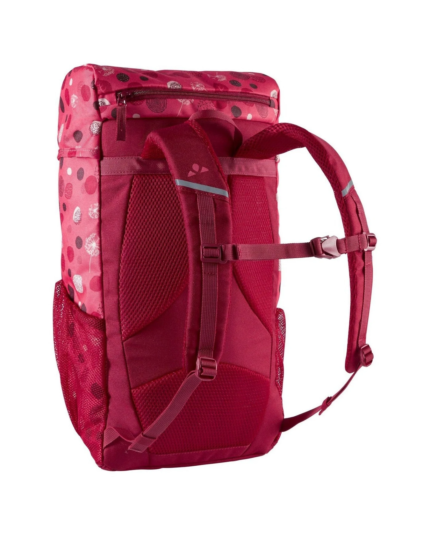 VAUDE Rucksack Skovi – Ansicht 2