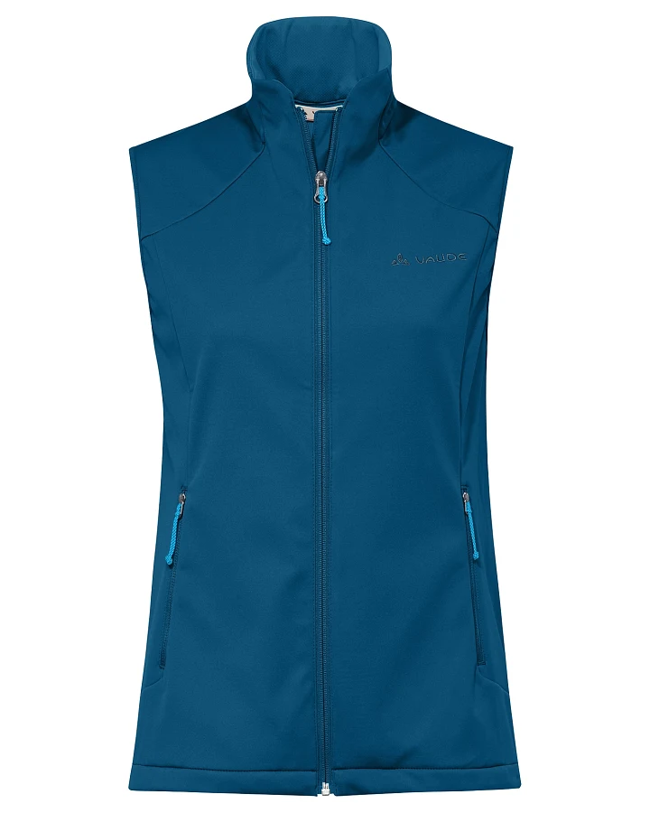 VAUDE Sportweste Everhike