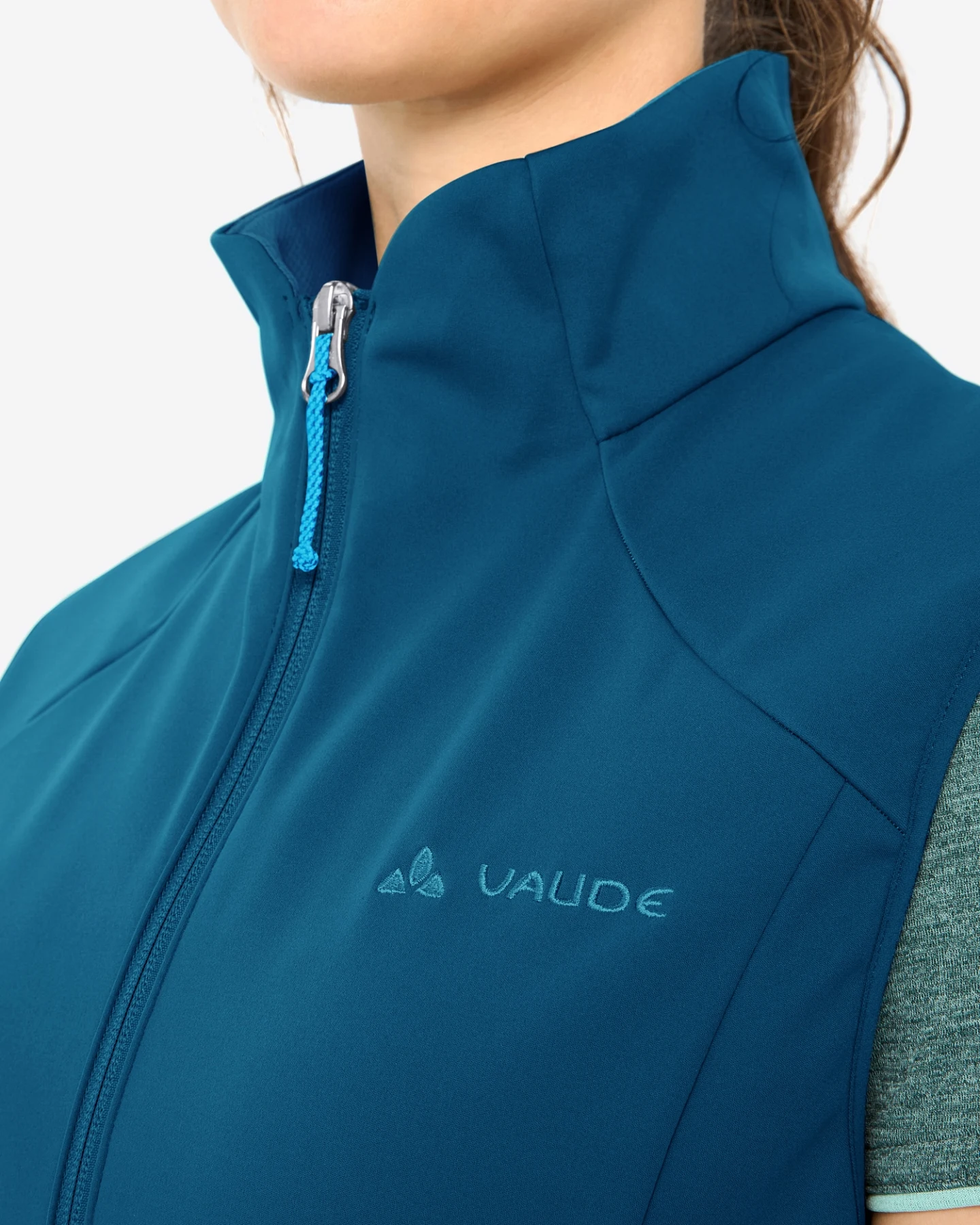 VAUDE Sportweste Everhike – Ansicht 6