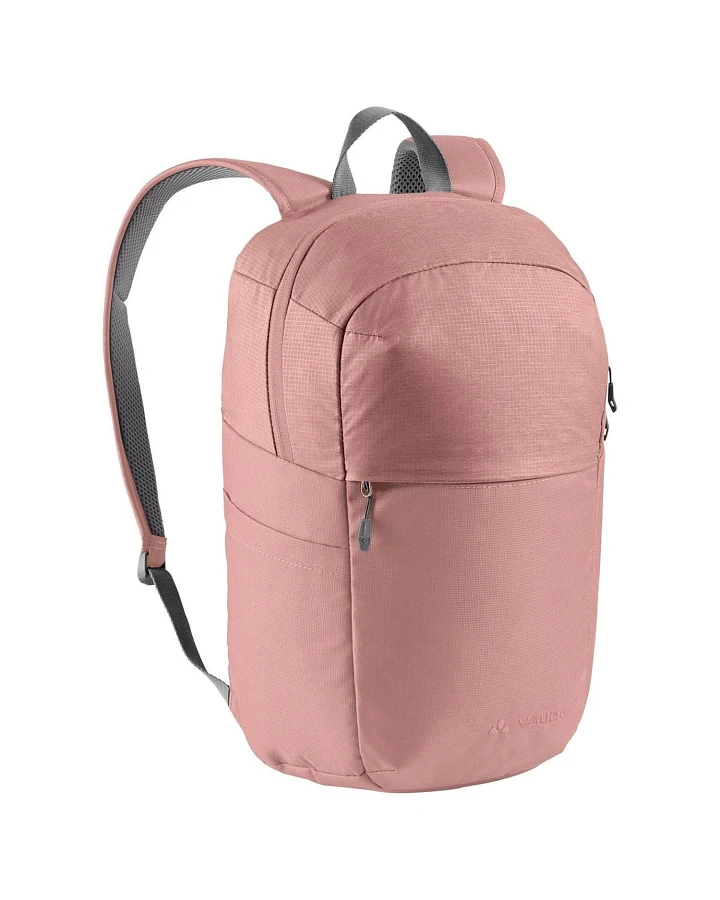 VAUDE Rucksack Yed
