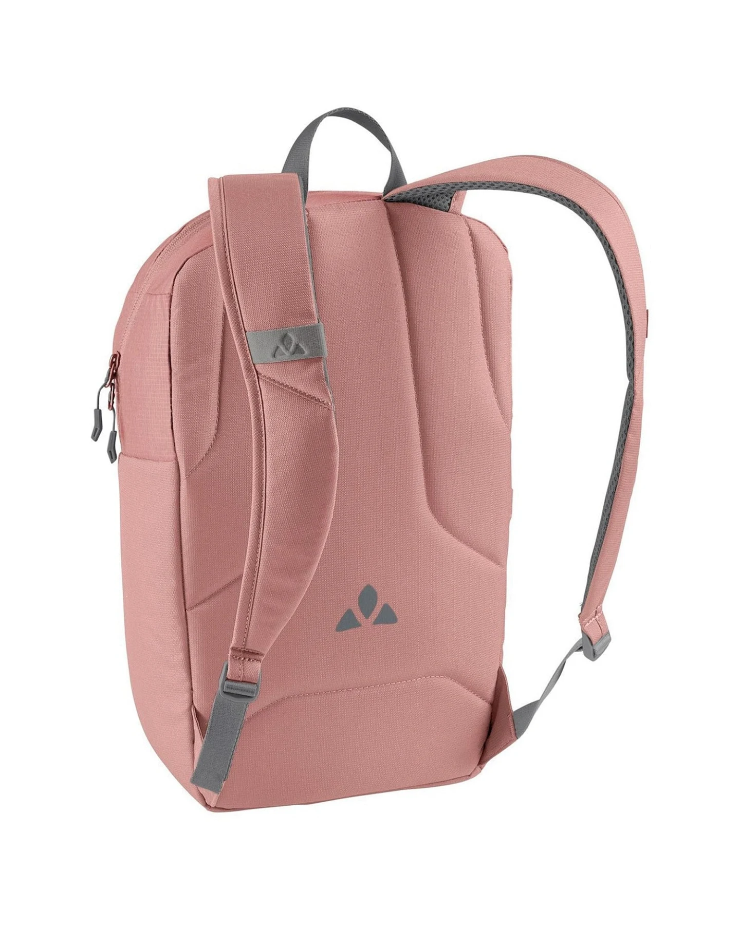 VAUDE Rucksack Yed – Ansicht 2