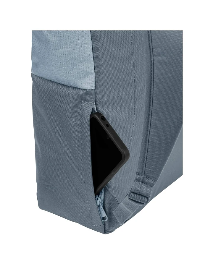 VAUDE Rucksack Wala