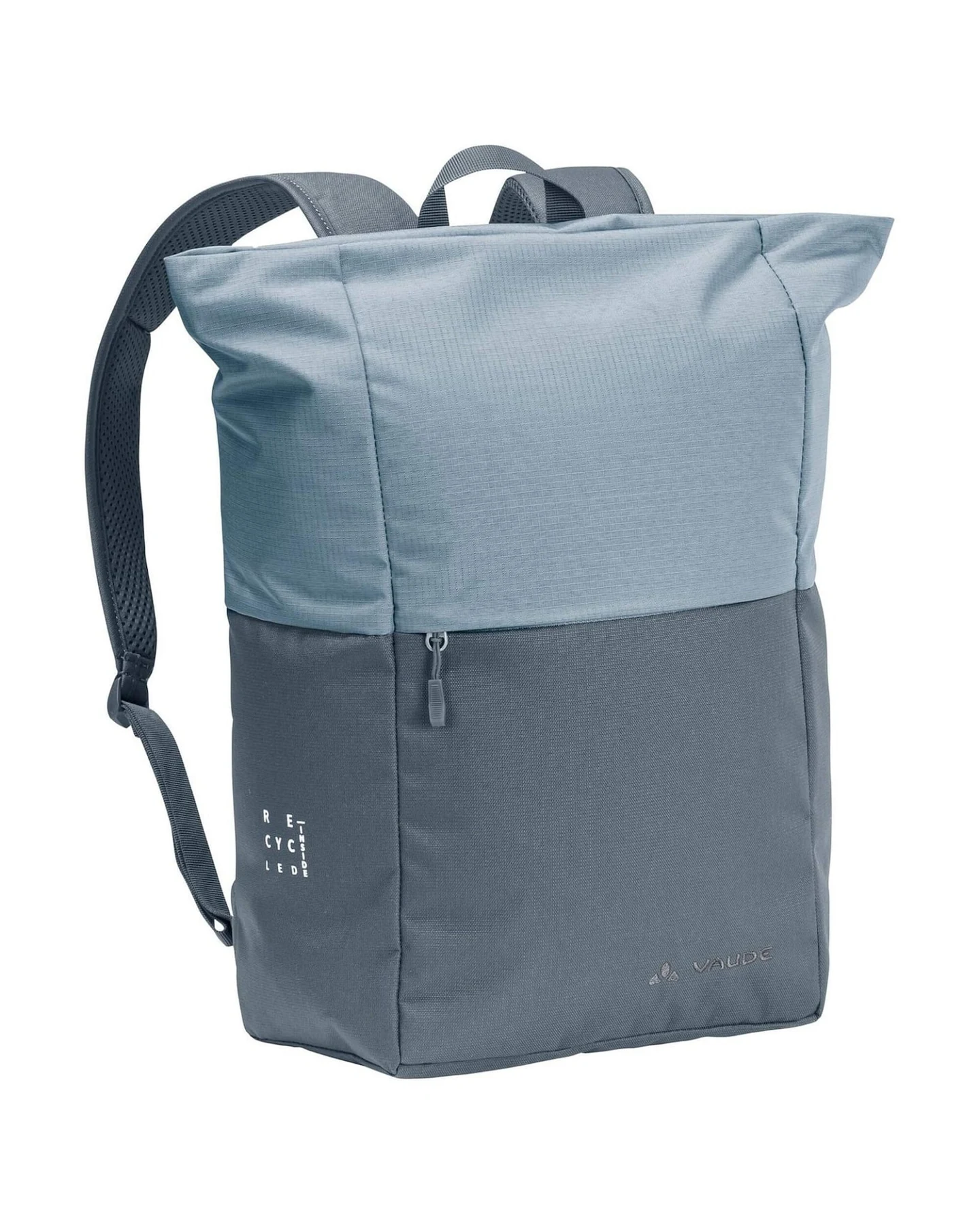 VAUDE Rucksack Wala – Ansicht 2