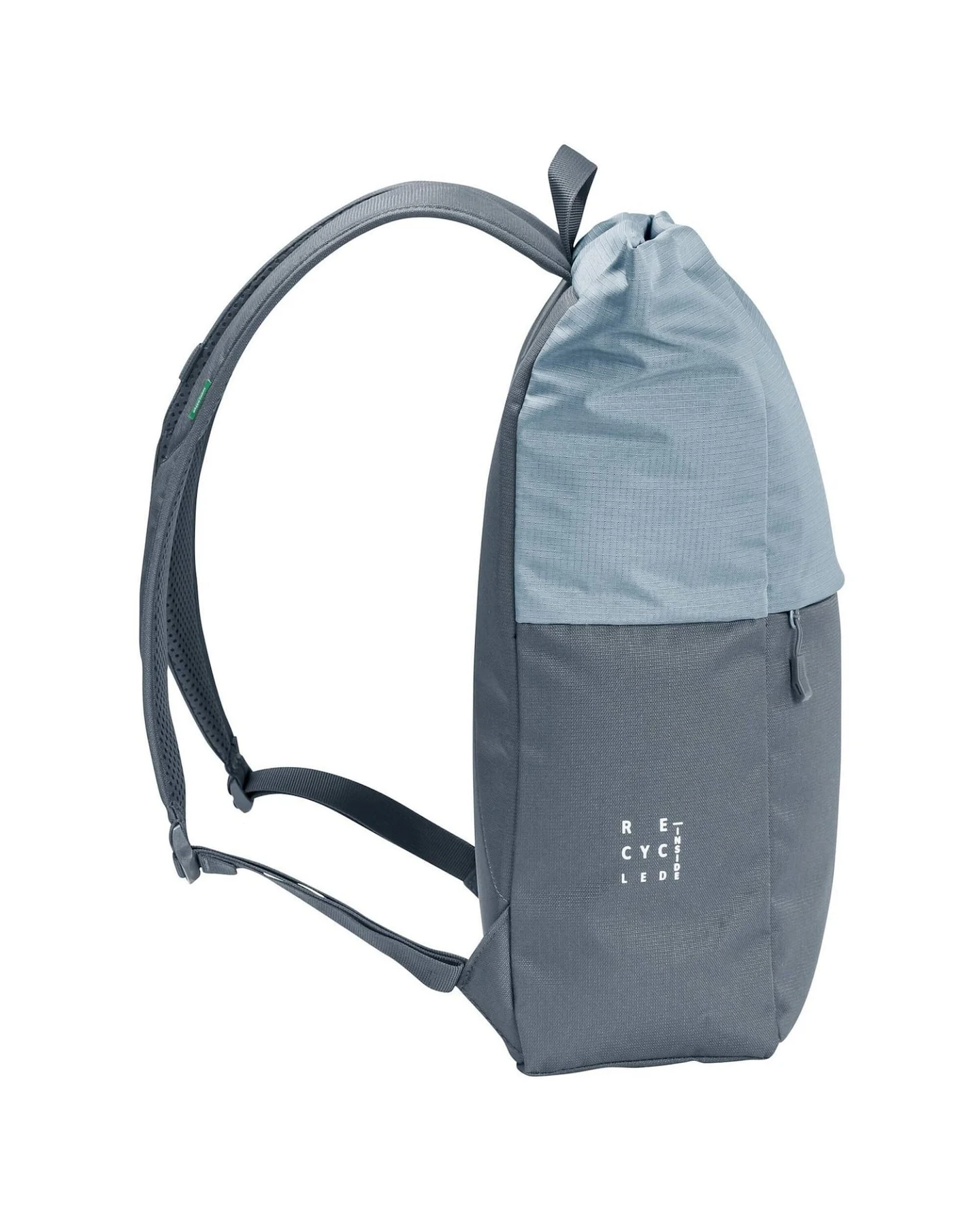VAUDE Rucksack Wala – Ansicht 3