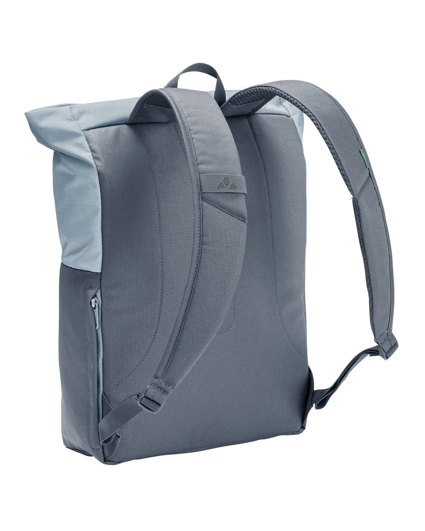 VAUDE Rucksack Wala – Ansicht 4