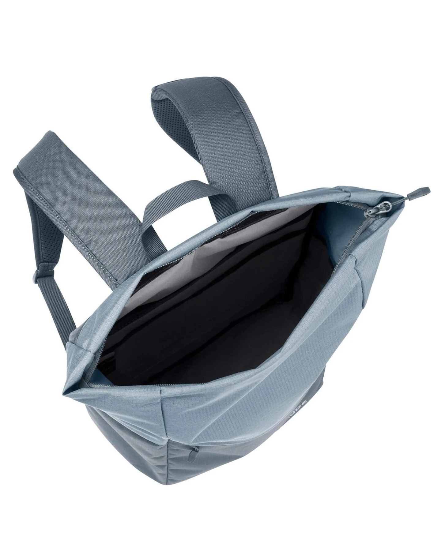 VAUDE Rucksack Wala – Ansicht 5