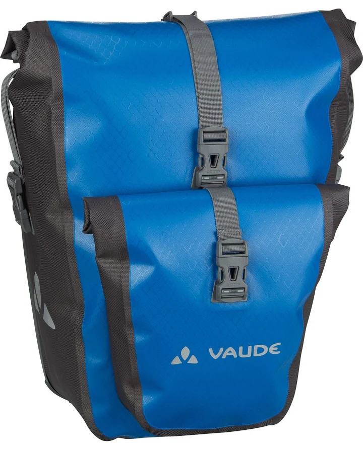 VAUDE Fahrradtasche