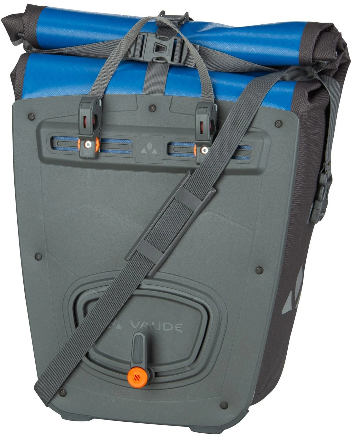 VAUDE Fahrradtasche – Ansicht 2