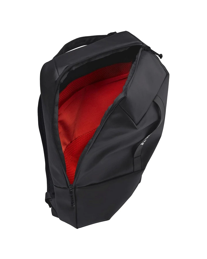 VAUDE Rucksack Mineo