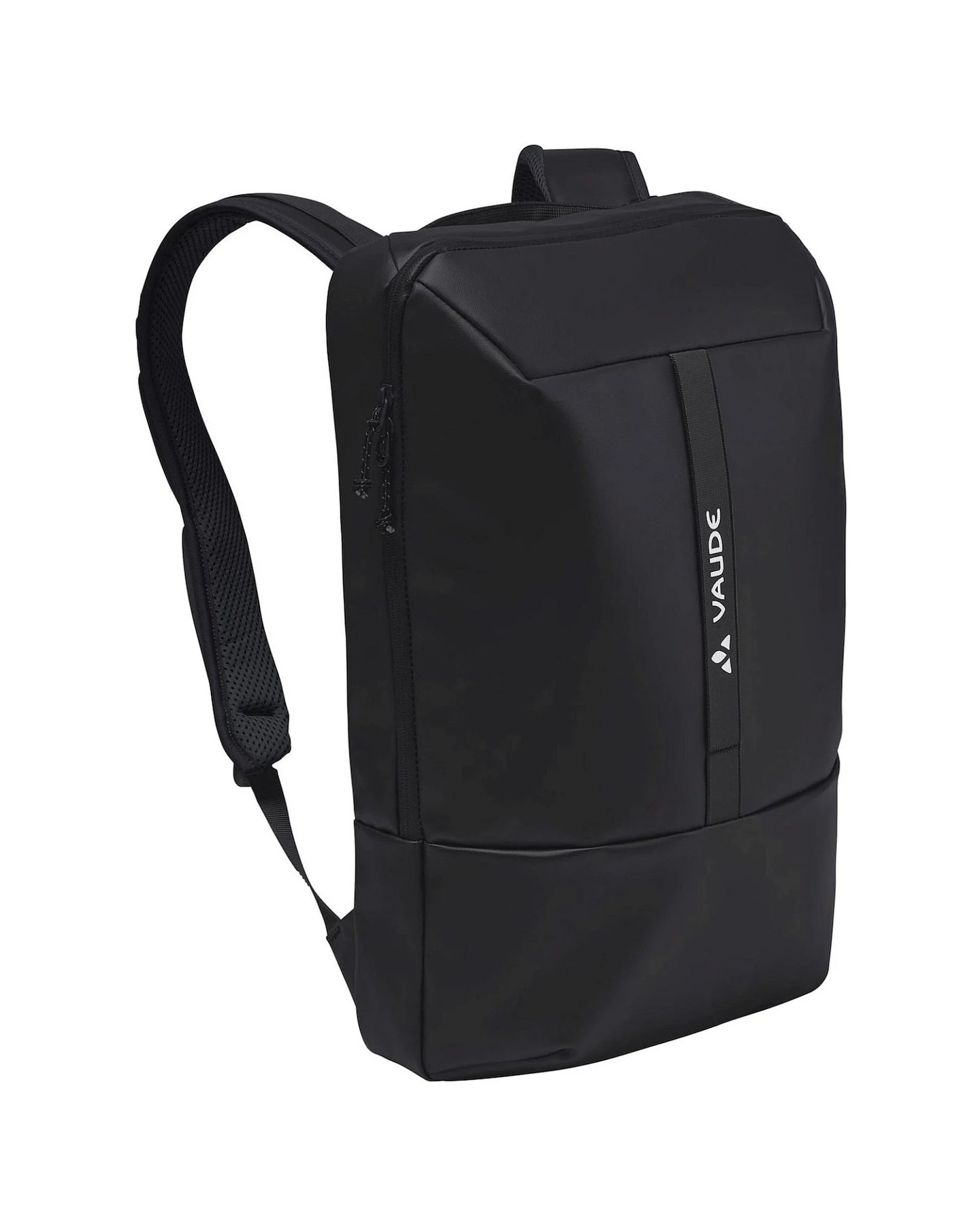 VAUDE Rucksack Mineo – Ansicht 2
