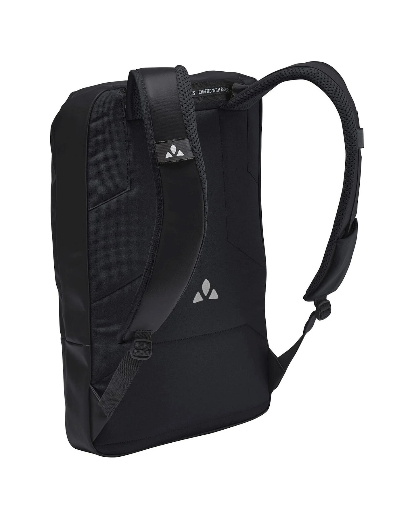 VAUDE Rucksack Mineo – Ansicht 3